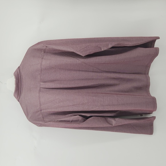 TOMMY BAHAMA - Picture 2 of 3